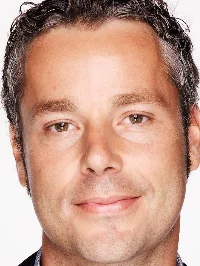 Óscar Rincón