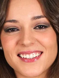 Yessica Piqueras