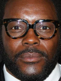 Chad L. Coleman