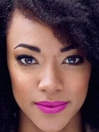 Sonequa Martin-Green