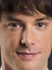 Jordi Cruz Mas