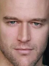 Elliot Cowan