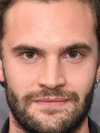 Tom Bateman