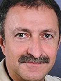 Paco Lobatón