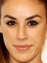 Blanca Jara