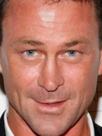 Grant Bowler