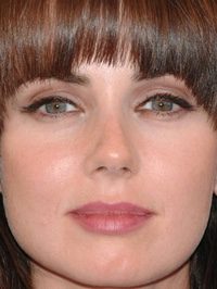 Mia Kirshner