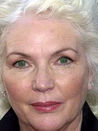 Fionnula Flanagan