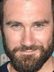 Clive Standen