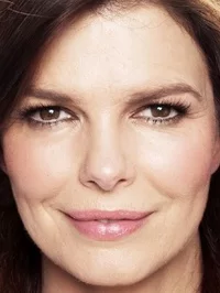 Jeanne Tripplehorn