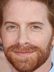 Seth Green
