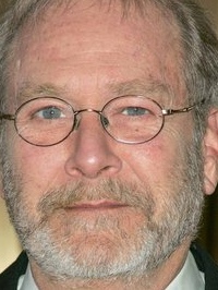 Martin Mull