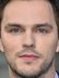 Nicholas Hoult