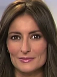 Leticia Iglesias