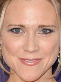 Tracy Middendorf