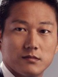 Sung Kang