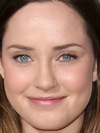 Merritt Patterson