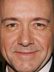 Kevin Spacey