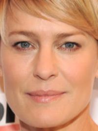 Robin Wright