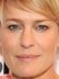 Robin Wright
