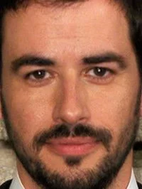 Iago García
