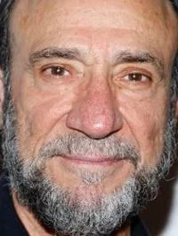 F. Murray Abraham