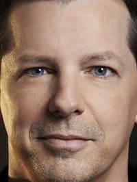 Sean Hayes