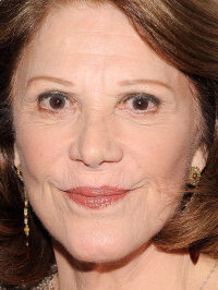 Linda Lavin