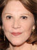 Linda Lavin