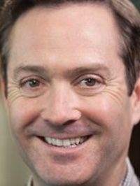 Thomas Lennon