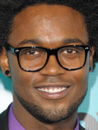 Echo Kellum