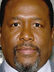 Wendell Pierce