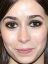 Cristin Milioti