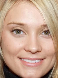 Spencer Grammer