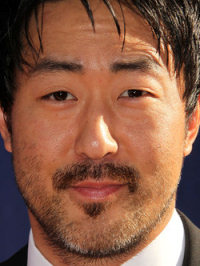 Kenneth Choi