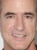 Dermot Mulroney