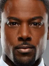 Lance Gross