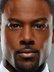 Lance Gross