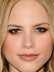 Halston Sage