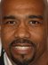 Michael Beach