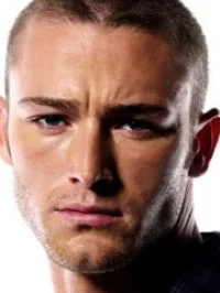 Jake McLaughlin