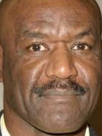 Delroy Lindo