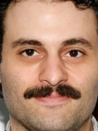 Arian Moayed