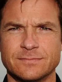 Jason Bateman