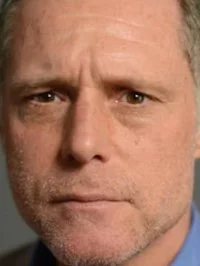 Jason Beghe