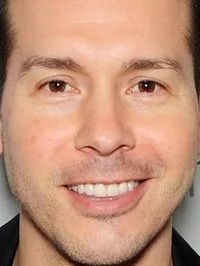 Jon Seda