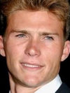 Scott Eastwood