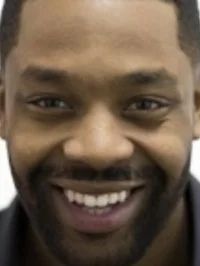 LaRoyce Hawkins