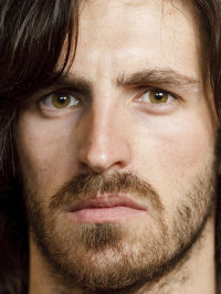 Eoin Macken