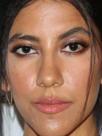 Stephanie Beatriz